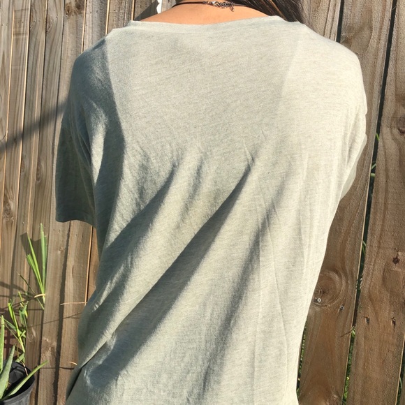 PINK Shirt - Picture 2 of 4